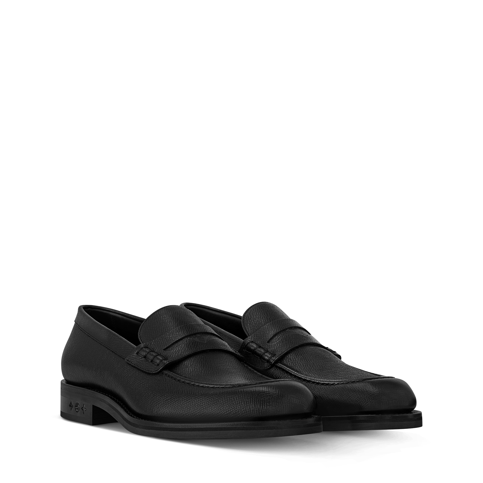 LV Flex Loafer - Shoes | LOUIS VUITTON